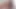 Lily adams - vahşi oral seks (pov)