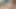 Raven büyük memeli 3 boyutlu animasyon - baskın elle muamele, frenulum yalama, ıslak meme sikişi sansürsüz hentai'de delikten boşalma