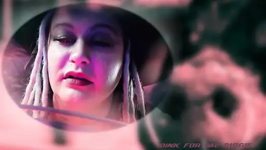 Domuzcuklar günü 1 ve 2 artı bonus için domuz götü 31 talimatı