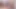 Lucie tek parça taytlı mayo giyerken dildoyla kendini sikiyor