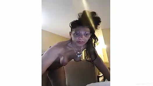 LS48 2019-12-11 21-01-24