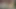 Minyon genç Joseline Kelly Jay'in yarağını sikiyor ve yüzüne büyük bir boşalma!