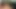 Bdsm zindan sürtükler koşumlu maskeli aptalı domine ediyor