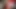 Cum Swappin Nikki Benz Bangs Santa Claus In Hot 4 Way Fuck!