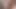 Dizginsiz coşkulu bir dünyanın kapısını açın ve inanılmaz derecede buharlı xxx porno için bu gizli tarifle dileğim!