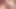 Mazoşist adam için Japon ters yeni ad harem anal seks