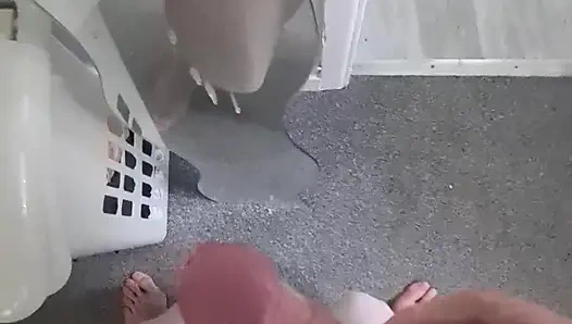 Bir dahaki sefere yüzünü istiyorum