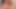 süper seksi bebeğim gösterilen ona göt deliği