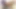 Ateşli orta yaşlı seksi sürtük kocasını prezervatifsiz aldatıyor