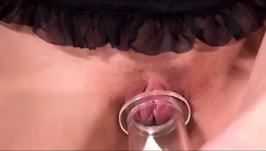 Kedi pompalama derleme