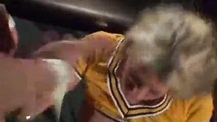 Eğlenmek için daha fazla tiffany rayne