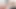 Annenin oğlu - bir grup orta yaşlı seksi arkadaş kanepenin altında sıkışmış götlerini sert ateşli grup sekse dönüştürüyor bölüm 2