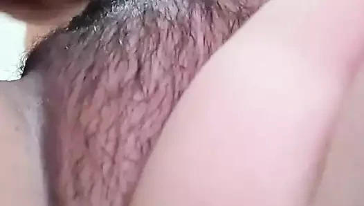 Komşu seviyor zaman ben pound ona kedi ve Creampie ona