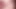18 First Time Anal