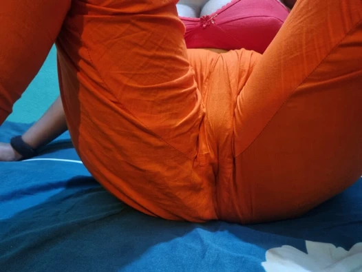 Tek başına baştan çıkarma watc için tıklayın