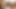 Genç 18+ erkeklerle seksi karşılaşmadan önce amcığını tıraş etti