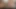 Ateşli orta yaşlı seksi kadın ilk grup seksinin tadını çıkarıyor