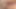 Naudia Marie ilk pornosunu sert anal seksle yapıyor