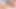 Edepsiz orta yaşlı seksi sürtük Abbie Maley büyük yarakla sertçe sikiliyor ve işiyor