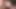 Karışık – jullato ve brezilya mısır latina ava valentina fuck
