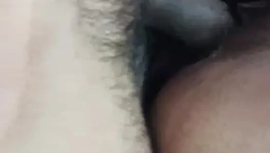 Desi bhabhi faist time sex with dever tight pussy outdoor first time xxx,sex hindi MMS beautiful bhabhi desi Village video