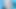 Mmd r18 grup seks büyük memeler büyük zenci yarağını yutmak istiyor ntr aldatan cosplay evli kadın 3 boyutlu hentai