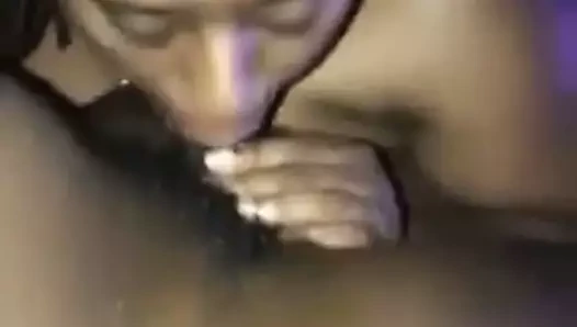 Çapalar çapa olacak