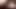 Üvey erkek kardeşim gelip beni düzgün bir şekilde sikene kadar çok yalnızdım 4k hd tim ekibi