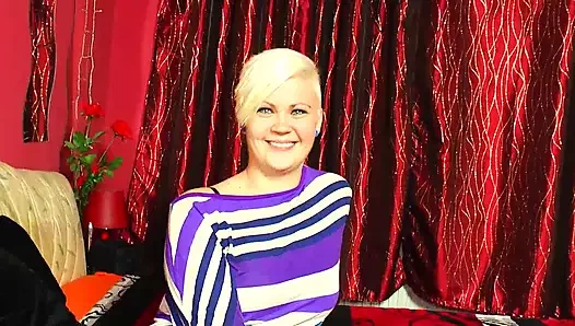 En iyi gerçek Alman amatör porno, ücretsiz sürüm, tam değil, cilt 186