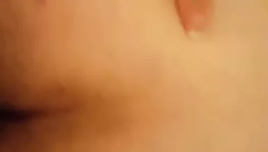 karısı ilişkilendirmeye beni