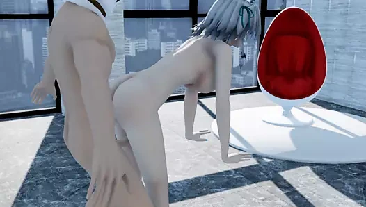 Sıcak seksi videolardan bir seçki. kızlar, ateşli seks, lezbiyenler, büyük memeler, göğüsler, eşekler, büyük eşekler, seks, sert seks.