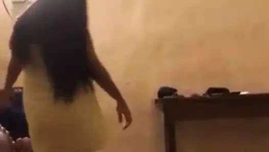 Dehiwala akka - bölüm 3