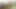Sezonun eski uçağı porno videosu var