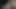 3 boyutlu büyük memeli olgun orta yaşlı seksi üvey anne büyük yaraklı üvey oğluyla aldatıyor