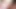 Sıcakta büyük höyüklü orta yaşlı seksi Asyalı orta yaşlı seksi kadından oral seks - en iyi Japon pornosu!