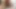 Gizemli travesti gözlerine bakarken oral seks verir
