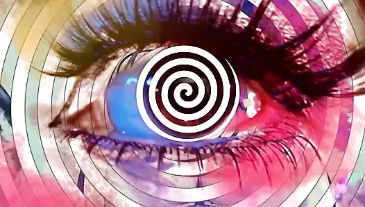 İtaatkar Subliminal Programlama