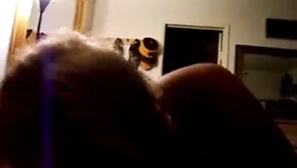 çok güzel komşu kızı