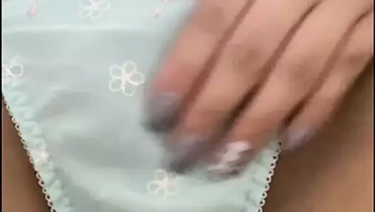 Ona