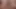 Badoinkvr İspanyolca bilmiyorsun, ama u biliyor ewe tatlı vücut dili sikişmeye kararlı olduğunu söylüyor bölüm 3