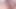 10x sansürsüz japon creampies