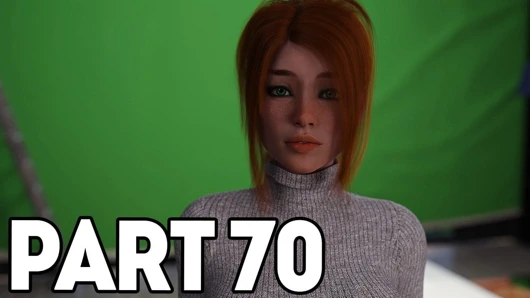 Bir dik olmak #70 - bilgisayar oyunu oynamayı sağlar (hd)