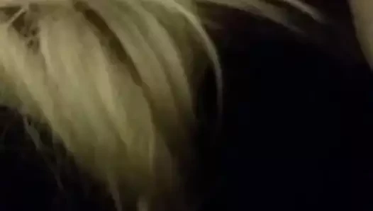 benim eski emme benim dick