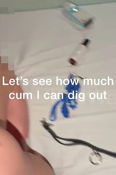 Asyalı ftm birden fazla yük gösteriyor