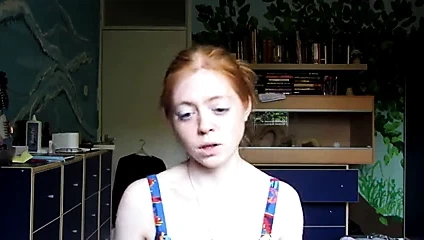 Rüya: kıllı koltuk altı 58