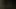 Gölge video