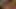 Tinder randevumla iyi vakit geçiriyorum