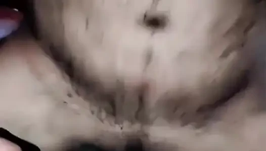 Üvey kız kardeşim üvey erkek kardeşimi sikiyor yüksek sesle inliyor sert seks