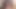 Reverse cowgirl, Stepdaughter Big ass White big tits Fucking with her Stepfather, Beautiful Stepdaughter Big ass white skin