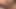 Muhteşem genç dik memeli porno yıldızı sürtük tüm deliklere çifte penetrasyon yapıyor